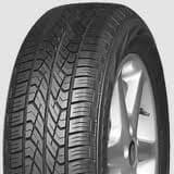 LT215/85R16 YOKOHAMA GEOLANDAR H/T-S 115/120Q BW 10PLY 60K thumbnail 1