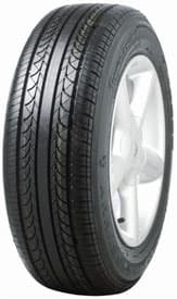 195/65R15 SUNNY SN3300 91V - 280AA