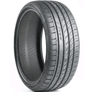 225/45R17 IMPERIAL ECOSPORT RADIAL F105 XL 94W 340-A-A