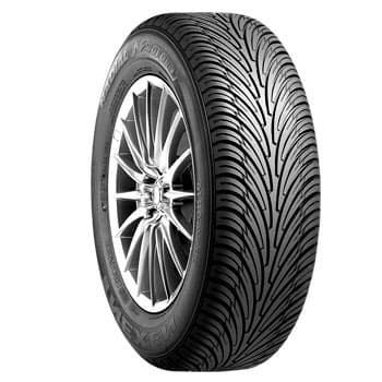 195/65 R14 89H 04 NEXEN N2000 B/S N/X E M+S - 440AA