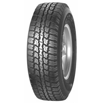 235/75R15 ACCELERA AT/75 105S TL - 240 AA A 1