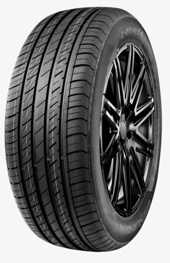 235/55R17 GRENLANDER L-ZEAL 56 103W 300-A-A thumbnail 1