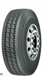 11R24.5 FIRELION FL59 DRIVE 16PLY **SMARTWAY** 1