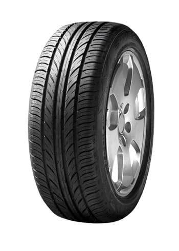 215/50R17 WANLI S-1092 91W - 280AA thumbnail 1