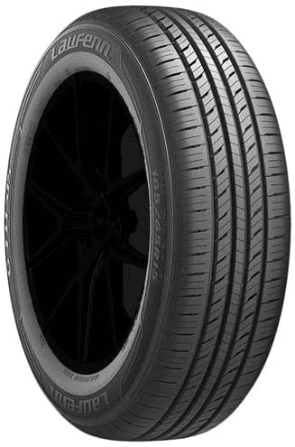 Laufenn G Fit 185/70R14 AS LH41 88T All-Season Touring Tire 1