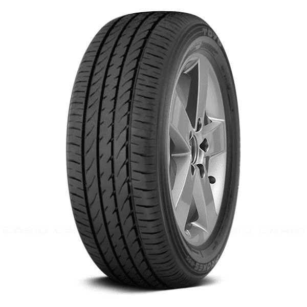 215/55R17 TOYO PROXES R35 93V 300-A-A***SPECIAL** 1