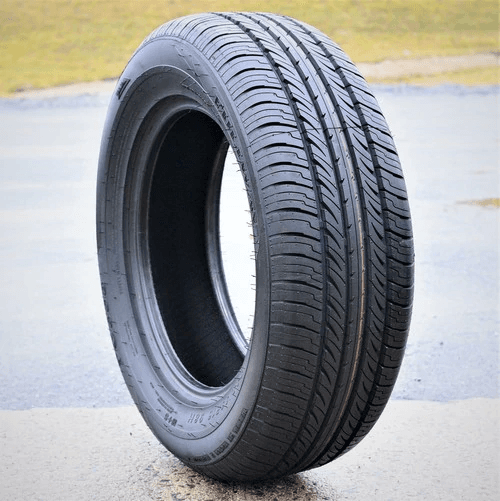 225/60R16 FULLWAY PC368 98H 400 A-A 45K + ROAD HAZARD