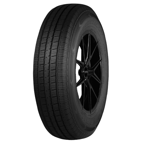 LT235/85R16 WILD TRAIL COMMERICAL 120/116Q 10PLY