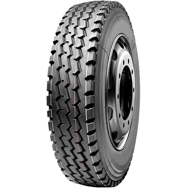 315/80R22.5 LEAO LLA08 ALL POSITION 156/150L 20PLY