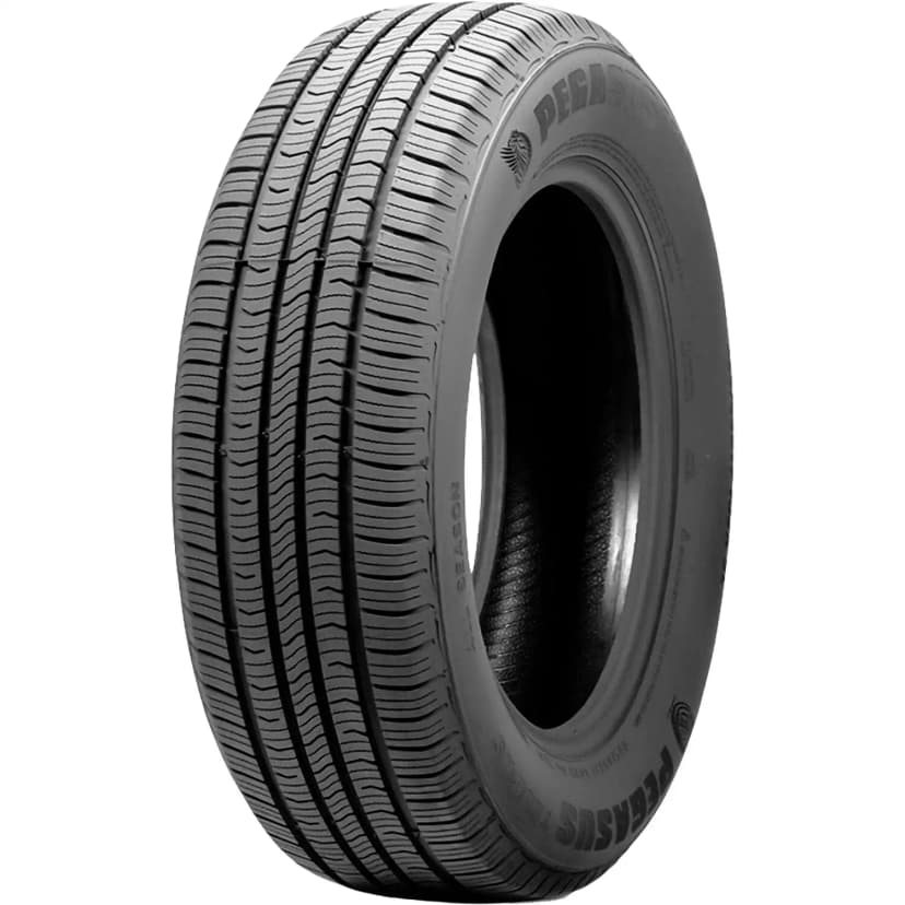 Pegasus Tour 215/60R16 A/S Touring Tire 1