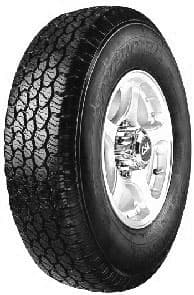 P235/70R16 GT SAVERO H/T OWL 104T