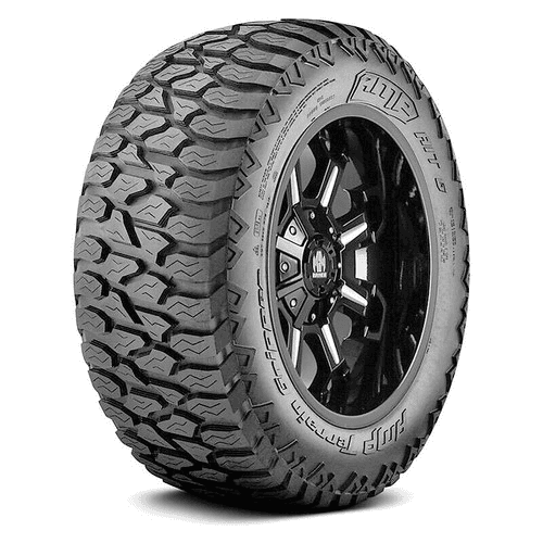 LT285/70R17 ROADXEN AMP A/T **blem** 1
