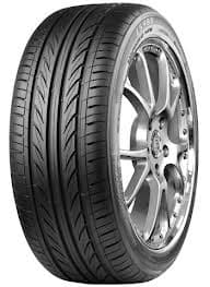 245/50R18 LANDSAIL LS988 100W *DG* (blem) 1