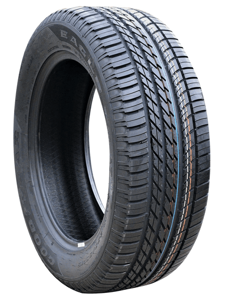 255/60R18 GOODYEAR EAGLE F1 ASYM SUV 4X4 112W XL DOT2017**SPECIAL PRICE** 1