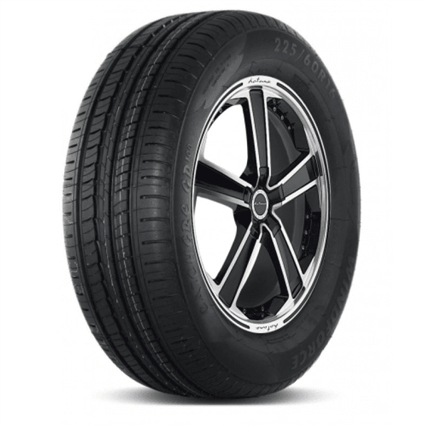 195/60R15 LANVIGATOR CATCHGRE GP100 88H 380-A-A thumbnail 1