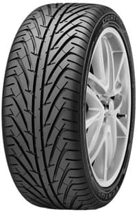 245/35R20 HANKOOK VENTUS H105 SPORT 1