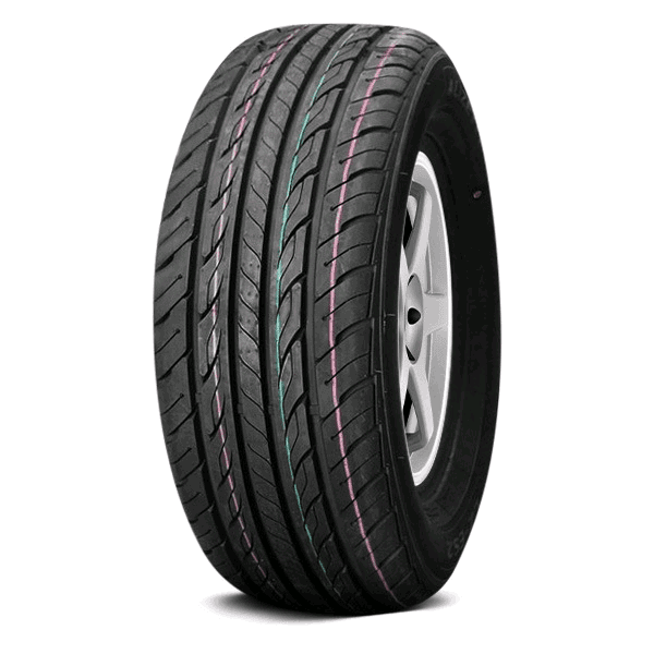 205/65R16 LIONHART LH-404 95T 380-A-A 1