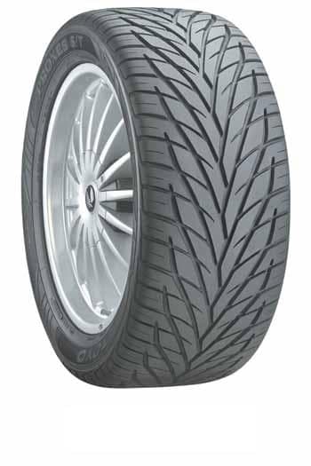 285/35R22 TOYO PROXES ST SUV thumbnail 1