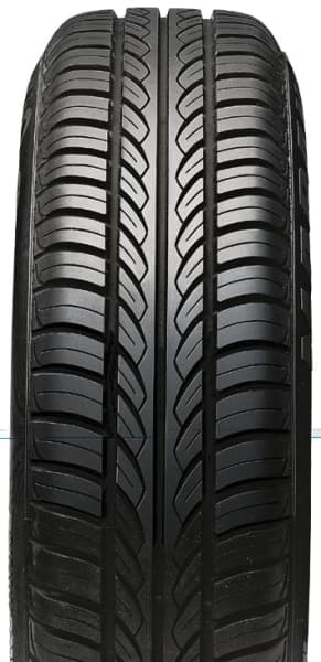 185/70R14 MARANGONI TRIO 88H 1