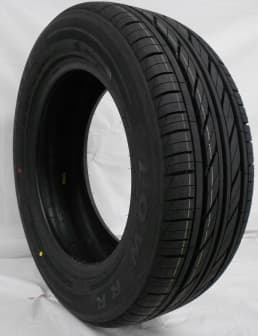 195/60R15 TRIANGLE TR977 88H 400-A-A 1