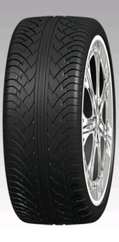 295/25R28 DCENTI D9000 103Y XL thumbnail 1