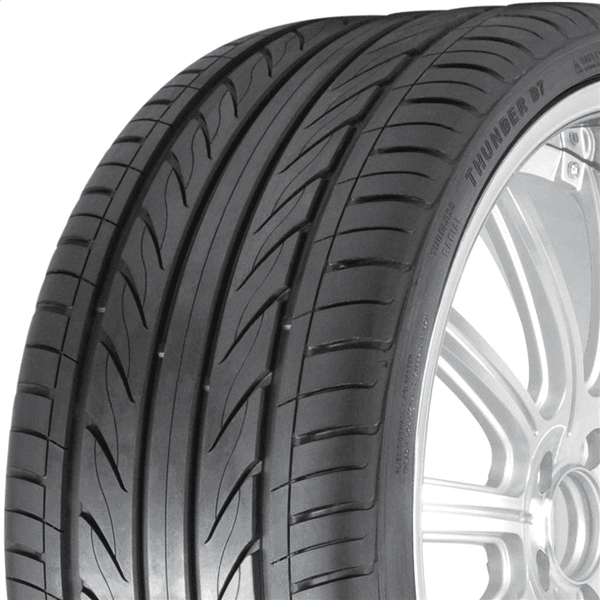 225/35R20 DELINTE THUNDER D7 XL A/S 90W thumbnail 1