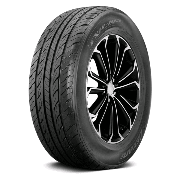 Lexani LXTR-103 215/65R15 96V Highway Tire – SKU LXG1031507