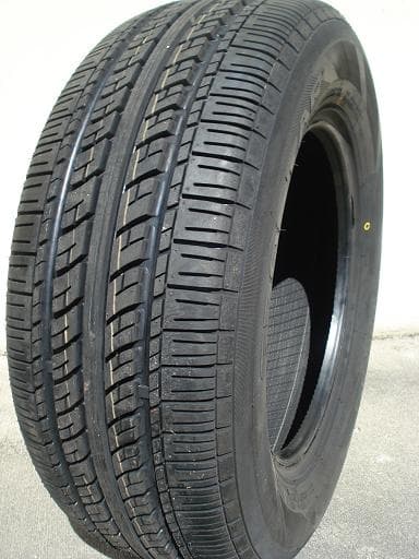 215/60HR14 GEOSTAR DH-2 PERFORMANCE RADIALS