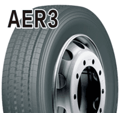 235/75R17.5 AUFINE ENERGY AER3 ALL POSITION 18PLY 1