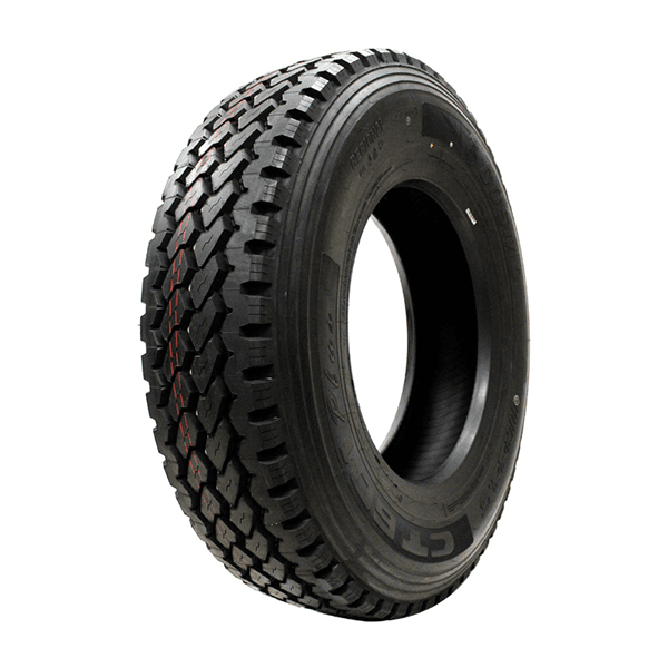 385/65R22.5 COSMO CT601+ ALL POSITION 160K 20PLY 1
