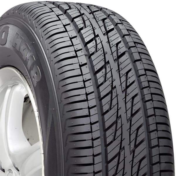Hankook Optimo 225/70R16 H418 OE 102T M+S Tire 1