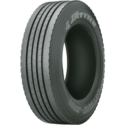 255/70R22.5 JK JET WAY JTH1 HIGHWAY 140/137M 16PLY