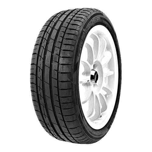 305/35R24 ACCELERA IOTA ST68 112W 240-A-A thumbnail 1