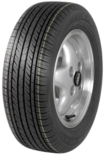 215/65R15 WANLI S-1023 100H XL - 420-A-A 1