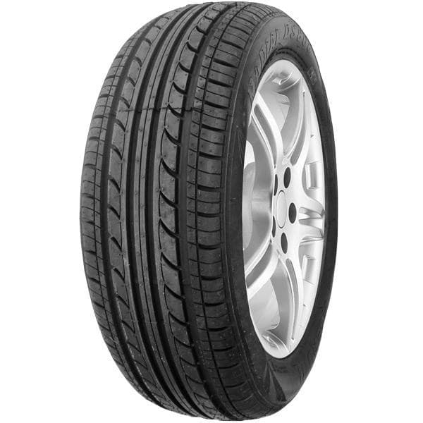 195/60R15 GERUTTI DS806 88V thumbnail 1