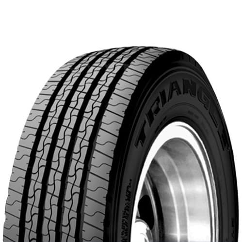 215/75R17.5 TRIANGLE TR685 14PLY HWY 1