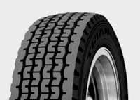 425/65R22.5 TRIANGLE ALL POSITION TR678 20PLY WIDE BASE 1