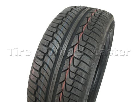 275/40R20 ACCELERA IOTA 106Y TL