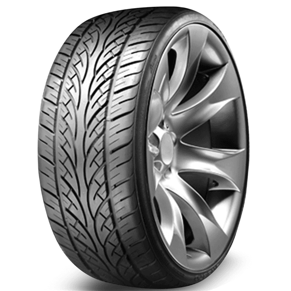 265/50R20 WANLI S-1087 111V thumbnail 1