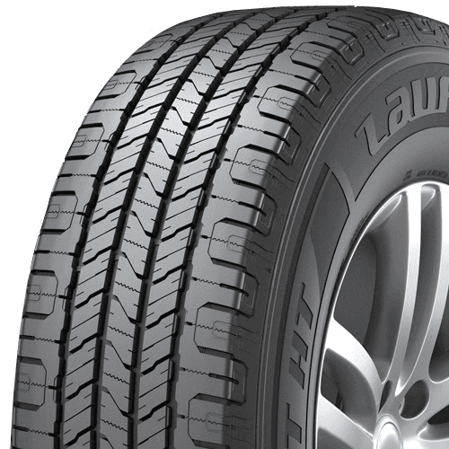 Laufenn X Fit 225/65R17 H/T LD01 102T All-Season Tire
