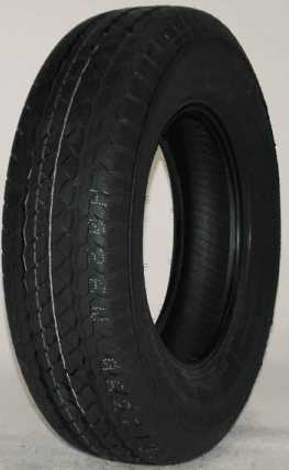 195R14C VICTORUN VR912C 106/104R 8PLY BSW 1