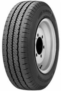 Hankook Radial 195R14 RA08 106/104R 8PR Commercial Tire