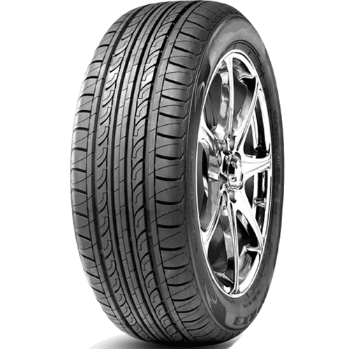 195/55R15 CENTARA VANTI TOURING HP RX3 85V 1
