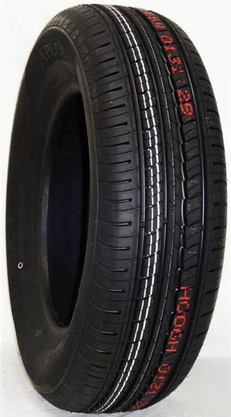 185/70R13 APLUS A606 86T 560-A-A