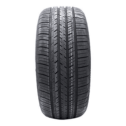 265/35ZR22 ROADARES FORCE UHP **blem**