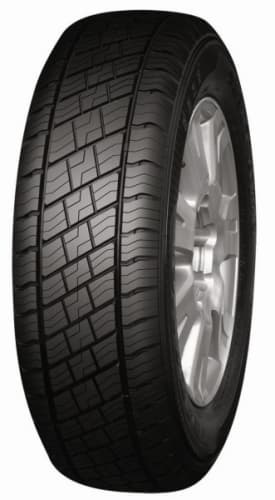 215/70R16 WESTLAKE SU307 100H 1