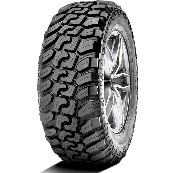 40X15.50R22LT RBP REPULSOR M/T II 132Q 10PLY thumbnail 1