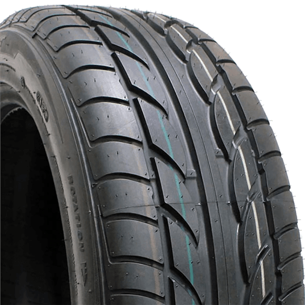 225/55R16 ACHILLES ATR SPORT 99V XL 400-AA-A