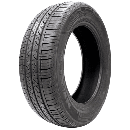215/60R15 NEXEN N BLUE ECO AH01**SPECIAL*** 1