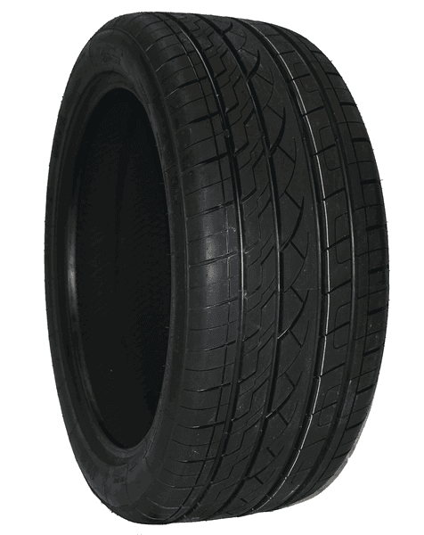 285/30R22 GOLDWAY R828 101V XL 460-A-A